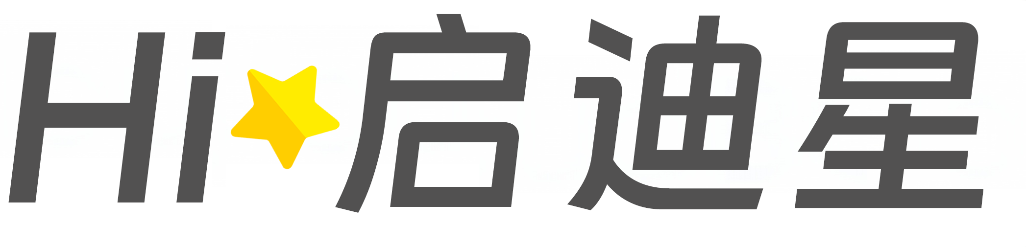 人居环境科学与技术论文怎么写|论文辅导|论文查重|论文降AI|论文润色|论文选题|毕业论文